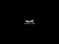 Verifi Smart Safe