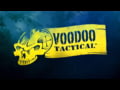 Voodoo Tactical - Conceal-It Pistol Case