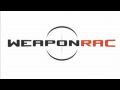 Weapon RAC 