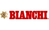Bianchi