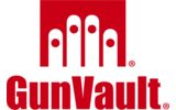GunVault