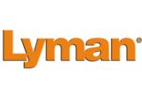 Lyman
