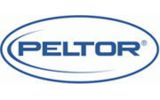 PELTOR