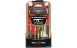 Gun Cleaning Supplies