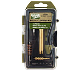 Image of Sport Ridge PISTOL CLEANING KIT - 14 PIECE - 45 CAL. B0BF2CD0