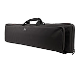 Image of Maxpedition 42in Discreet Gun Case