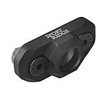 Image of Tac Shield TacShield Sport Ridge QD MLOK Sling Mount Black 302347D8