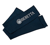 Image of Beretta PK Gun Sock - Pistol