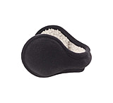 Image of 180's Tahoe Ear Warmer