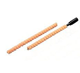 Image of Outers Take Down Shotgun Cleaner