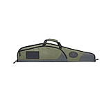 Image of 30-06 Outdoors Advertizer Gun Case