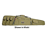 Image of .30-06 Outdoors Cargo Deluxe Soft Gun Case