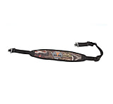 Image of 30-06 Outdoors Dorado Gun Sling Camo w/Swivels