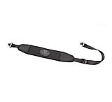 Image of 30-06 Outdoors Stealth Gun Sling Black w/Swivels