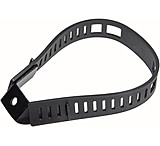 Image of 30-06 Outdoors Wrist Sling Boa Black