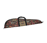 Image of 30-06 Outdoors Youth Gun Case