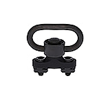 Image of RIVAL RA-RA92P3A M-LOK MNT QD HD SWIVEL PK