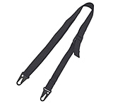 Image of Tac Shield TacShield Sport Ridge 2 Point Rifle Sling 1 Wide HK Snap Hooks Black A3F284E6