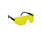 Image of 3M Sport Professional Shooting Eyewear