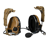 Image of 3M VI NIB Headset w/IHPS Attachment, Single Lead