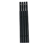 Image of 4 Stable Sticks Extension For Bush Carbon Sticks