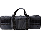 Image of 5.11 Tactical MK II 36in Double Rifle Case