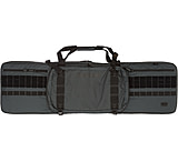 Image of 5.11 Tactical MK II 42in Double Rifle Case