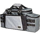 Image of 5.11 Tactical De Qualifier Gun Case