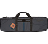 Image of 5.11 Tactical Shock 42inch Rifle Case