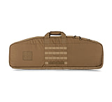 5.11 Tactical 36in Single Rifle Case, 28L, Kangaroo, 56687-134-1SZ