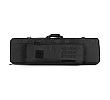 Image of 5.11 Tactical 42 in Double Rifle Case