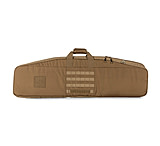 5.11 Tactical 42in Single Rifle Case, 34L, Kangaroo, 56688-134-1SZ