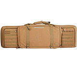 Image of 5.11 Tactical 42in Double Rifle Case