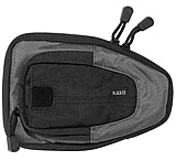 Image of 5.11 Tactical COVRT Pistol Pouch 56972