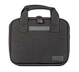 Image of 5.11 Tactical 11in Double Pistol Case