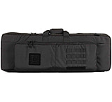 Image of 5.11 Tactical Double Rifle Case