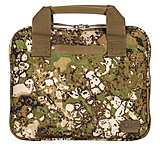 Image of 5.11 Tactical GEO7 Single Pistol Case