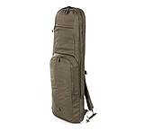 Image of 5.11 Tactical LVC M4 20L Rifle Bag