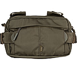 Image of 5.11 Tactical LV6 Bag