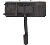 Image of 5.11 Tactical Rush Tier Rifle Sleeve