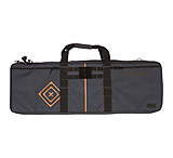 Image of 5.11 Tactical Shock 36 inch Rifle Case