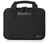Image of 5.11 Tactical Single Pistol Case 5-58724ABR0191SZ