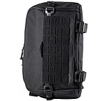 Image of 5.11 Tactical UCR Sling Pack