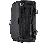 Image of 5.11 Tactical Ucr Slingpack