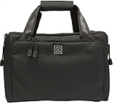 Image of 5.11 Tactical Womens Range Qualifier