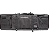 Image of 5.11 AR-15 36&quot; Gun Case