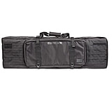 Image of 5.11 42in Shotgun Case