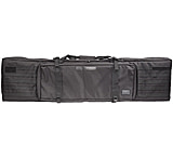 Image of 5.11 50&quot; Gun Case (Rifle) 58623
