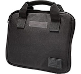 Image of 5.11 Tactical 11in Single Pistol Case