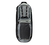Image of 5.11 Tactical COVRT M4 Soft Gun Case